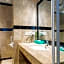 Gran Senyiur Hotel
