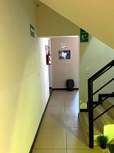 HOTEL COITA EXPRESS