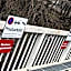 Business Appartement Mainz