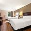Americas Best Value Inn Laurel