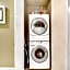XL Terrace, Lazy River, I-O Pools, Game Room, Spa, Beach, Luxury 2-2 Penthouse!