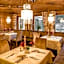 Alpin Hotel Sonnblick