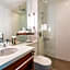 Sandman Signature Hotel Newcastle