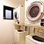 Hotel Livemax Kyoto-Gojo