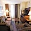 Staybridge Suites Austin Airport By IHG