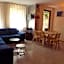Apartment Tourist Complex Rose Village