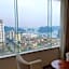 Ha Long DC Hotel