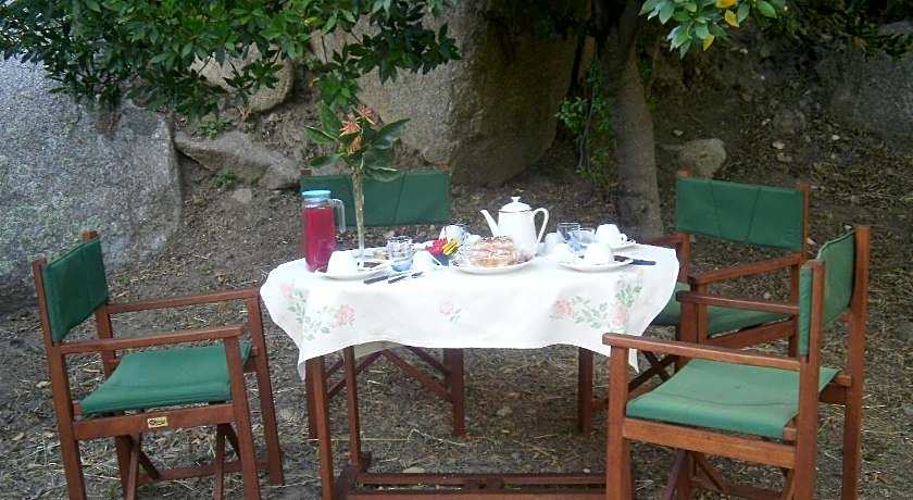 La Collina dei Ciliegi