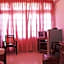Red Rose Villa