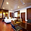 Jetwing Thalahena Villa
