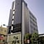 Hotel Fosse Himeji