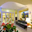 Hotel Gemma Del Mare