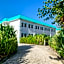 Best Western Grand Baymen Gardens