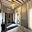 Riad Des Arts