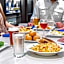 Holiday Inn Melbourne - Viera Conference Center By IHG