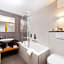 Hotel Allalin Saas-Fee