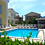 Karaca Apart Hotel