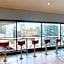 Chestnut Residence and Conference Centre - University of Toronto