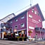 Hotel Gasthof Stern
