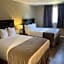 Carolina Pine Inn near Southern Pines-Pinehurst