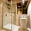 ApartHotel I SORAU
