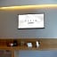 Hotel Kavia Plus
