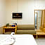 Masri Living by Daphna Management