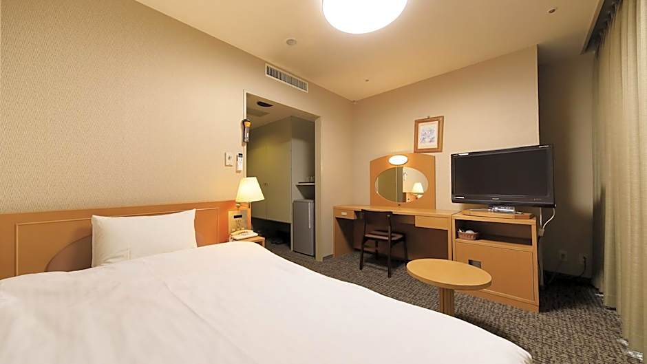 Chateraise Hotel Isawa