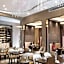 Vienna Classic Hotel Dongguan Changan Xiandai