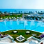 Hotel Club Palm Azur - Couples and Families Only