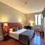 Hotel Cloitre Saint Louis Avignon