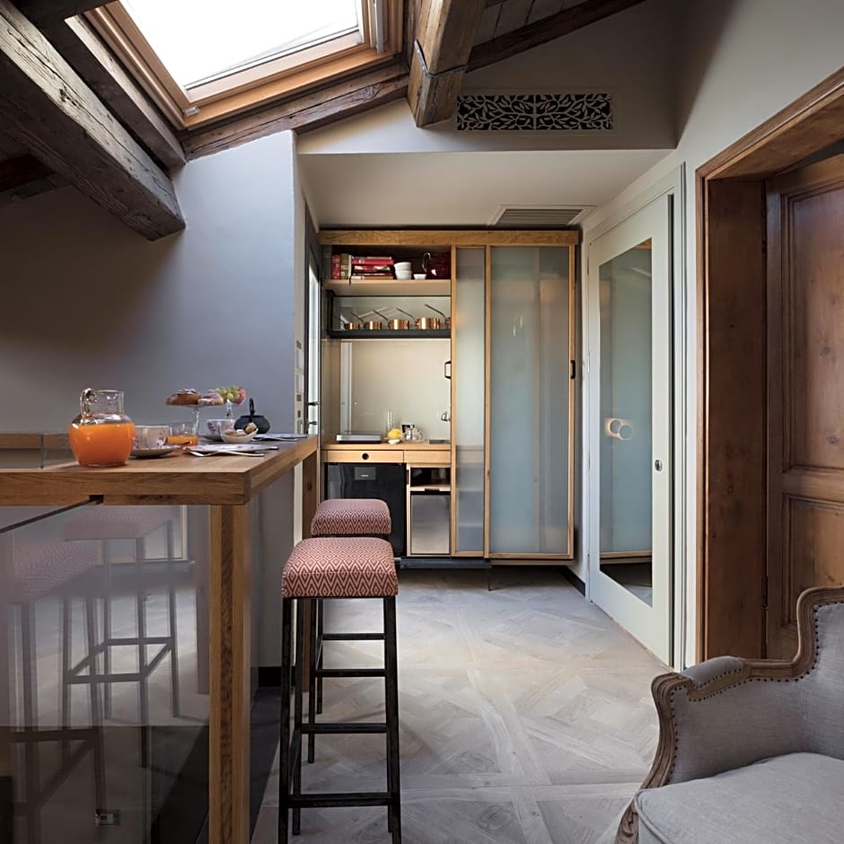 Ottantotto Firenze