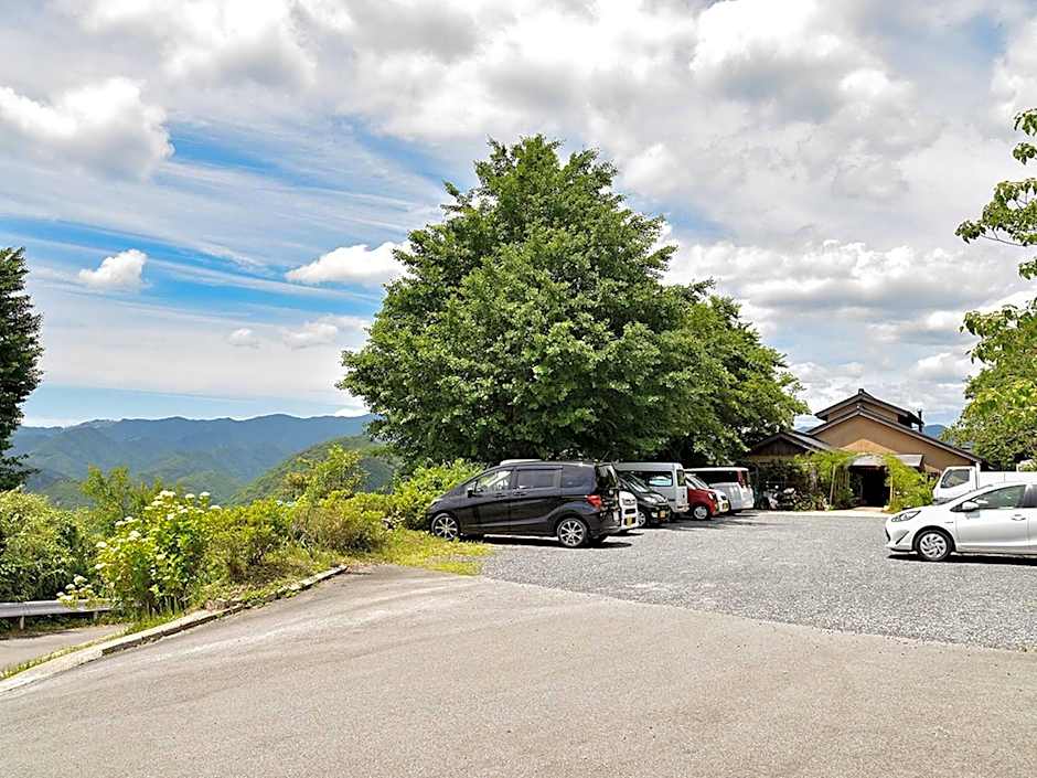 Kirinosato Takahara