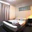 Criterion Hotel Perth