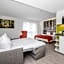 Eco Suite Hotel