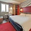 ibis Orleans Centre Gare