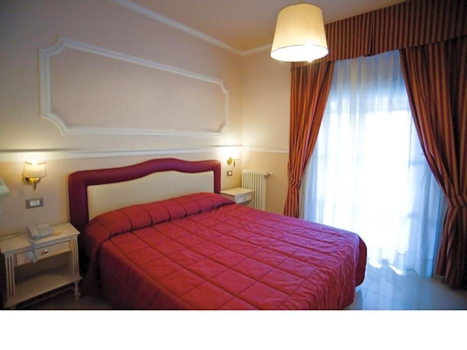 Photo 1 of 18 of Superior 1 Double Bed or 2 Beds