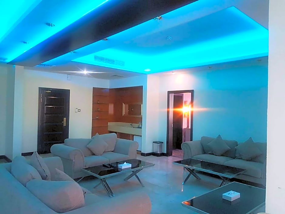 Panorama Hotel and Spa