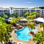 Staybridge Suites Orlando Royale Parc Suites by IHG