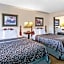 Days Inn by Wyndham Camarillo - Ventura