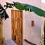 Villas La Mar - Adults 15 plus