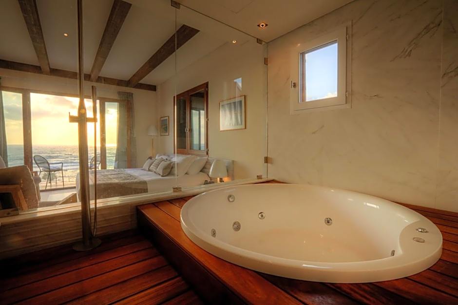 El Boutique Hotel