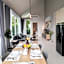 Chaum Haus Pool Villas