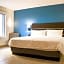 Holiday Inn Express Merida Centro By IHG