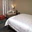 Hampton Inn By Hilton & Suites-Asheville Biltmore Village, NC