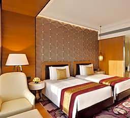 Radisson Blu Coimbatore