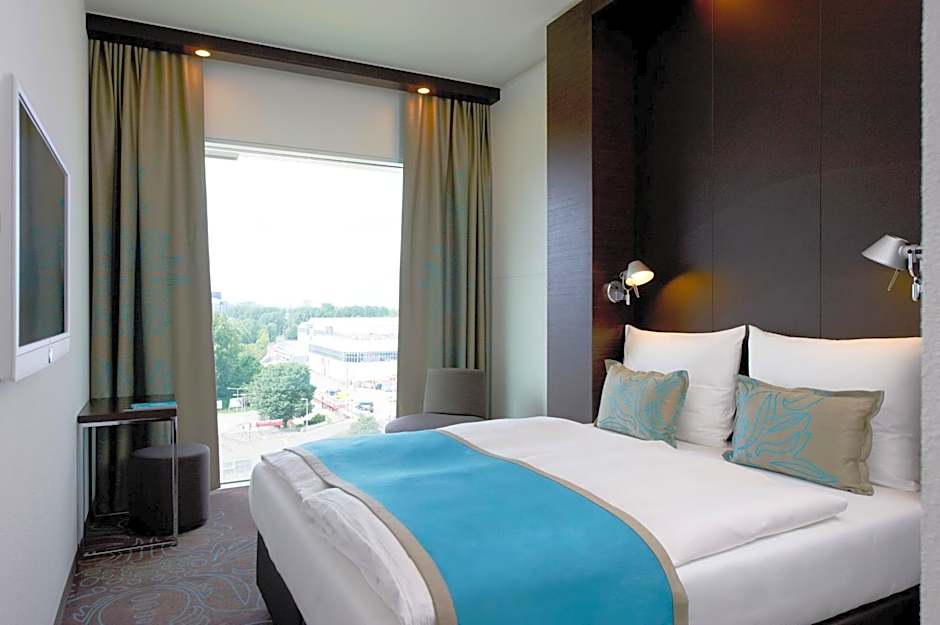 Motel One Amsterdam