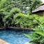 Seaview Resort Khao Lak - SHA Plus