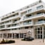 Hotel Indigo - Cagnes-sur-Mer By IHG