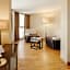 Rafaelhoteles Atocha